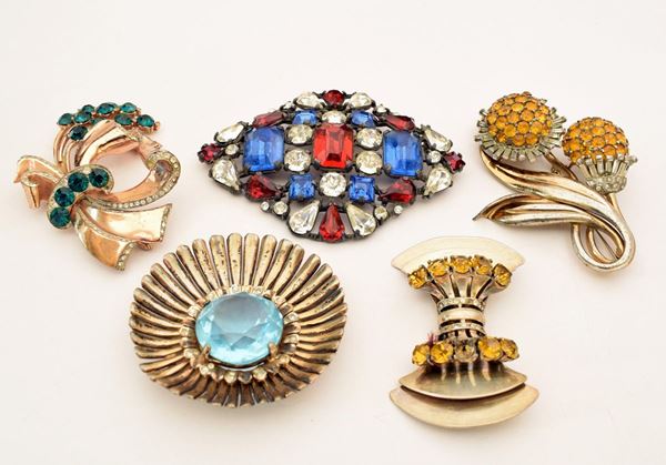 CINQUE SPILLE VINTAGE&nbsp;&nbsp;&nbsp;&nbsp;&nbsp;&nbsp;&nbsp;&nbsp;&nbsp;&nbsp;&nbsp;&nbsp;&nbsp;&nbsp;&nbsp;&nbsp;&nbsp;&nbsp;&nbsp;&nbsp;&nbsp;&nbsp;&nbsp;&nbsp;&nbsp;&nbsp;&nbsp;&nbsp;&nbsp;&nbsp;&nbsp;&nbsp;&nbsp;&nbsp;&nbsp;&nbsp;&nbsp;&nbsp;&nbsp;&nbsp;&nbsp;&nbsp;&nbsp;&nbsp;&nbsp;&nbsp;&nbsp;&nbsp;&nbsp;&nbsp;&nbsp;&nbsp;&nbsp;