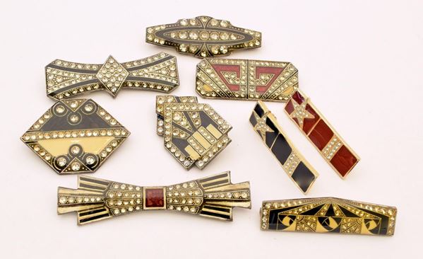 NOVE SPILLE STILE ART DECO'&nbsp;&nbsp;&nbsp;&nbsp;&nbsp;&nbsp;&nbsp;&nbsp;&nbsp;&nbsp;&nbsp;&nbsp;&nbsp;&nbsp;&nbsp;&nbsp;&nbsp;&nbsp;&nbsp;&nbsp;&nbsp;&nbsp;&nbsp;&nbsp;&nbsp;&nbsp;&nbsp;&nbsp;&nbsp;&nbsp;&nbsp;&nbsp;&nbsp;&nbsp;&nbsp;&nbsp;&nbsp;&nbsp;&nbsp;&nbsp;&nbsp;&nbsp;&nbsp;&nbsp;&nbsp;&nbsp;&nbsp;