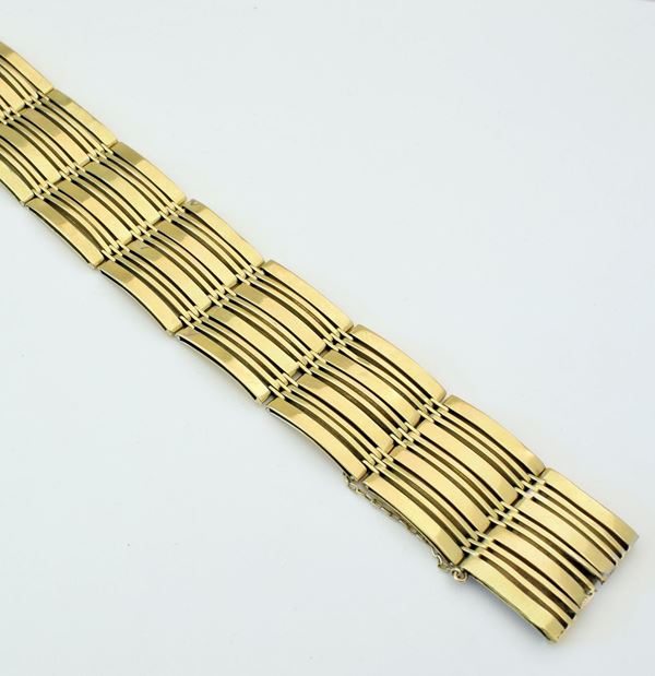 BRACCIALE IN ORO GIALLO KT 18&nbsp;&nbsp;&nbsp;&nbsp;&nbsp;&nbsp;&nbsp;&nbsp;&nbsp;&nbsp;&nbsp;&nbsp;&nbsp;&nbsp;&nbsp;&nbsp;&nbsp;&nbsp;&nbsp;&nbsp;&nbsp;&nbsp;&nbsp;&nbsp;&nbsp;&nbsp;&nbsp;&nbsp;&nbsp;&nbsp;&nbsp;&nbsp;&nbsp;&nbsp;&nbsp;&nbsp;&nbsp;&nbsp;&nbsp;&nbsp;&nbsp;&nbsp;&nbsp;&nbsp;&nbsp;