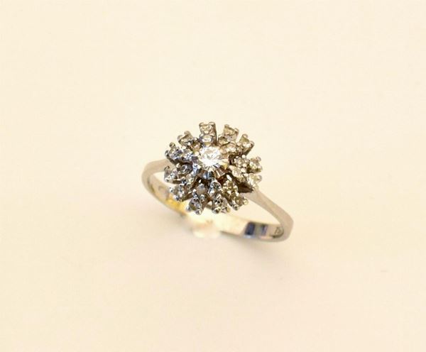 ANELLO IN ORO BIANCO KT 18 E DIAMANTI&nbsp;&nbsp;&nbsp;&nbsp;&nbsp;&nbsp;&nbsp;&nbsp;&nbsp;&nbsp;&nbsp;&nbsp;&nbsp;&nbsp;&nbsp;&nbsp;&nbsp;&nbsp;&nbsp;&nbsp;&nbsp;&nbsp;&nbsp;&nbsp;&nbsp;&nbsp;&nbsp;&nbsp;&nbsp;&nbsp;&nbsp;&nbsp;&nbsp;&nbsp;&nbsp;&nbsp;&nbsp;
