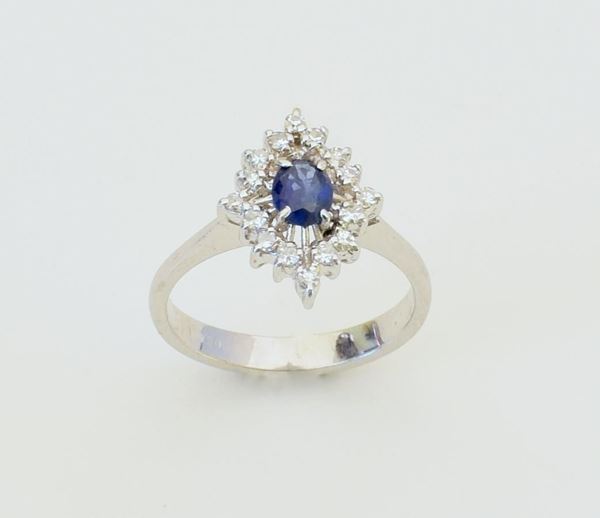 ANELLO IN ORO BIANCO KT 18 E DIAMANTI&nbsp;&nbsp;&nbsp;&nbsp;&nbsp;&nbsp;&nbsp;&nbsp;&nbsp;&nbsp;&nbsp;&nbsp;&nbsp;&nbsp;&nbsp;&nbsp;&nbsp;&nbsp;&nbsp;&nbsp;&nbsp;&nbsp;&nbsp;&nbsp;&nbsp;&nbsp;&nbsp;&nbsp;&nbsp;&nbsp;&nbsp;&nbsp;&nbsp;&nbsp;&nbsp;&nbsp;&nbsp;