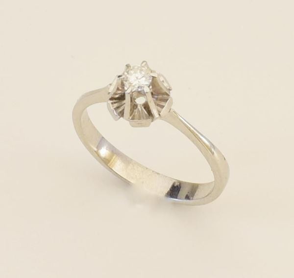 ANELLO IN ORO BIANCO KT 18 E DIAMANTE&nbsp;&nbsp;&nbsp;&nbsp;&nbsp;&nbsp;&nbsp;&nbsp;&nbsp;&nbsp;&nbsp;&nbsp;&nbsp;&nbsp;&nbsp;&nbsp;&nbsp;&nbsp;&nbsp;&nbsp;&nbsp;&nbsp;&nbsp;&nbsp;&nbsp;&nbsp;&nbsp;&nbsp;&nbsp;&nbsp;&nbsp;&nbsp;&nbsp;&nbsp;&nbsp;&nbsp;&nbsp;
