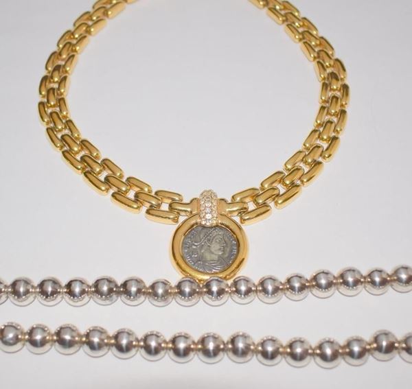 COLLANA GIROCOLLO DI BIGIOTTERIA&nbsp;&nbsp;&nbsp;&nbsp;&nbsp;&nbsp;&nbsp;&nbsp;&nbsp;&nbsp;&nbsp;&nbsp;&nbsp;&nbsp;&nbsp;&nbsp;&nbsp;&nbsp;&nbsp;&nbsp;&nbsp;&nbsp;&nbsp;&nbsp;&nbsp;&nbsp;&nbsp;&nbsp;&nbsp;&nbsp;&nbsp;&nbsp;&nbsp;&nbsp;&nbsp;&nbsp;&nbsp;&nbsp;&nbsp;&nbsp;&nbsp;&nbsp;