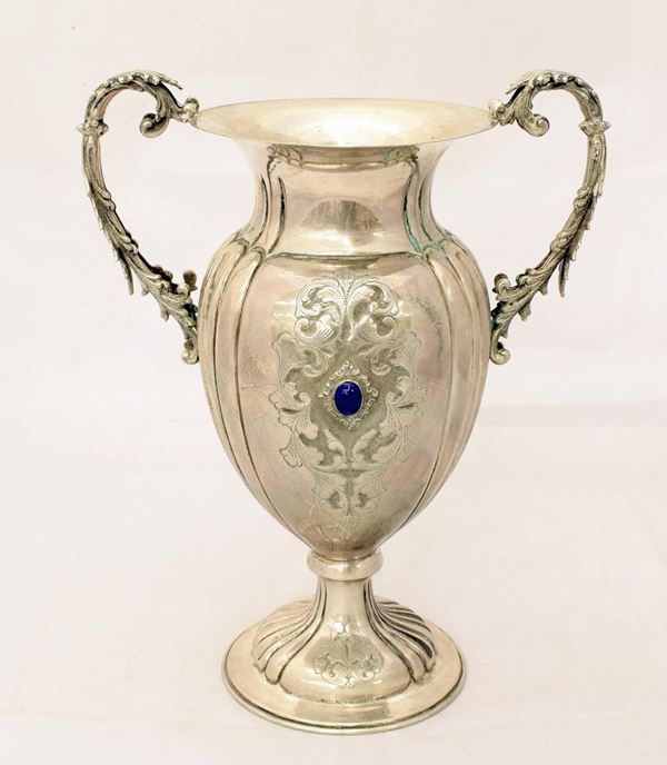 VASO, SEC. XX , ARGENTIERE SCANABISSI&nbsp;&nbsp;&nbsp;&nbsp;&nbsp;&nbsp;&nbsp;&nbsp;&nbsp;&nbsp;&nbsp;&nbsp;&nbsp;&nbsp;&nbsp;&nbsp;&nbsp;&nbsp;&nbsp;&nbsp;&nbsp;&nbsp;&nbsp;&nbsp;&nbsp;&nbsp;&nbsp;&nbsp;&nbsp;&nbsp;&nbsp;&nbsp;&nbsp;&nbsp;&nbsp;&nbsp;&nbsp;