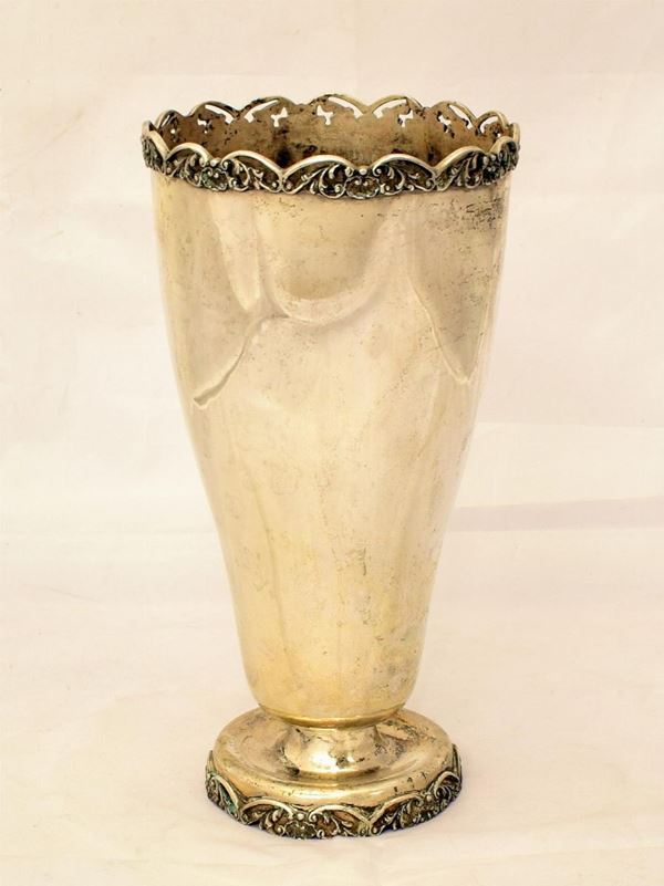 VASO, SEC. XX , ARGENTIERE CESA&nbsp;&nbsp;&nbsp;&nbsp;&nbsp;&nbsp;&nbsp;&nbsp;&nbsp;&nbsp;&nbsp;&nbsp;&nbsp;&nbsp;&nbsp;&nbsp;&nbsp;&nbsp;&nbsp;&nbsp;&nbsp;&nbsp;&nbsp;&nbsp;&nbsp;&nbsp;&nbsp;&nbsp;&nbsp;&nbsp;&nbsp;&nbsp;&nbsp;&nbsp;&nbsp;&nbsp;&nbsp;&nbsp;&nbsp;&nbsp;&nbsp;&nbsp;&nbsp;