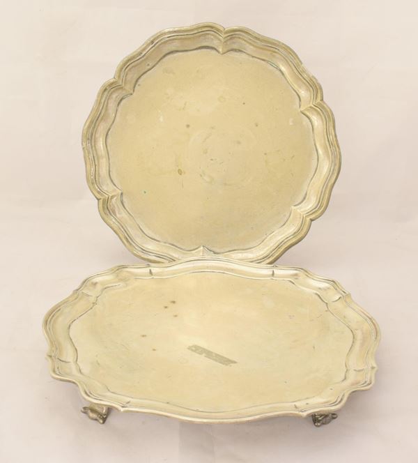 DUE SALVER SEC. XIX/XX&nbsp;&nbsp;&nbsp;&nbsp;&nbsp;&nbsp;&nbsp;&nbsp;&nbsp;&nbsp;&nbsp;&nbsp;&nbsp;&nbsp;&nbsp;&nbsp;&nbsp;&nbsp;&nbsp;&nbsp;&nbsp;&nbsp;&nbsp;&nbsp;&nbsp;&nbsp;&nbsp;&nbsp;&nbsp;&nbsp;&nbsp;&nbsp;&nbsp;&nbsp;&nbsp;&nbsp;&nbsp;&nbsp;&nbsp;&nbsp;&nbsp;&nbsp;&nbsp;&nbsp;&nbsp;&nbsp;&nbsp;&nbsp;&nbsp;&nbsp;&nbsp;&nbsp;