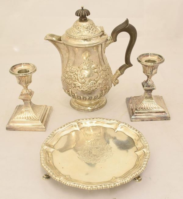 PICCOLO SALVER , LONDRA 1763&nbsp;&nbsp;&nbsp;&nbsp;&nbsp;&nbsp;&nbsp;&nbsp;&nbsp;&nbsp;&nbsp;&nbsp;&nbsp;&nbsp;&nbsp;&nbsp;&nbsp;&nbsp;&nbsp;&nbsp;&nbsp;&nbsp;&nbsp;&nbsp;&nbsp;&nbsp;&nbsp;&nbsp;&nbsp;&nbsp;&nbsp;&nbsp;&nbsp;&nbsp;&nbsp;&nbsp;&nbsp;&nbsp;&nbsp;&nbsp;&nbsp;&nbsp;&nbsp;&nbsp;&nbsp;&nbsp;