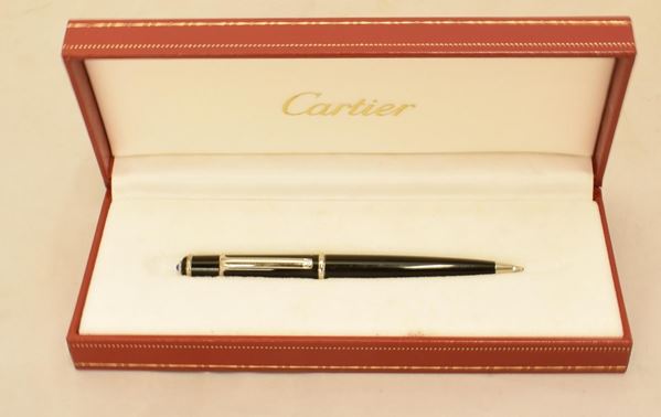 PENNA BIRO CARTIER&nbsp;&nbsp;&nbsp;&nbsp;&nbsp;&nbsp;&nbsp;&nbsp;&nbsp;&nbsp;&nbsp;&nbsp;&nbsp;&nbsp;&nbsp;&nbsp;&nbsp;&nbsp;&nbsp;&nbsp;&nbsp;&nbsp;&nbsp;&nbsp;&nbsp;&nbsp;&nbsp;&nbsp;&nbsp;&nbsp;&nbsp;&nbsp;&nbsp;&nbsp;&nbsp;&nbsp;&nbsp;&nbsp;&nbsp;&nbsp;&nbsp;&nbsp;&nbsp;&nbsp;&nbsp;&nbsp;&nbsp;&nbsp;&nbsp;&nbsp;&nbsp;&nbsp;&nbsp;&nbsp;&nbsp;&nbsp;