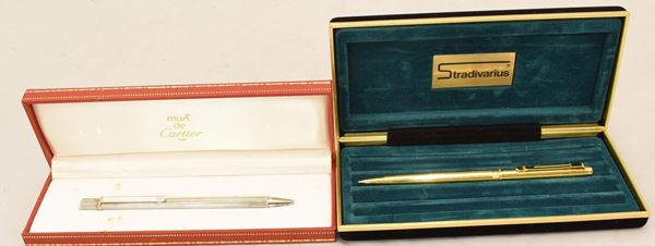 PENNA BIRO, MUST DE CARTIER&nbsp;&nbsp;&nbsp;&nbsp;&nbsp;&nbsp;&nbsp;&nbsp;&nbsp;&nbsp;&nbsp;&nbsp;&nbsp;&nbsp;&nbsp;&nbsp;&nbsp;&nbsp;&nbsp;&nbsp;&nbsp;&nbsp;&nbsp;&nbsp;&nbsp;&nbsp;&nbsp;&nbsp;&nbsp;&nbsp;&nbsp;&nbsp;&nbsp;&nbsp;&nbsp;&nbsp;&nbsp;&nbsp;&nbsp;&nbsp;&nbsp;&nbsp;&nbsp;&nbsp;&nbsp;&nbsp;&nbsp;