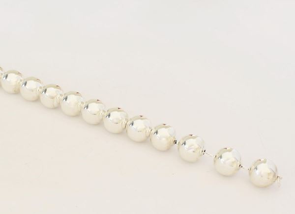 BRACCIALE TIFFANY &amp; CO&nbsp;&nbsp;&nbsp;&nbsp;&nbsp;&nbsp;&nbsp;&nbsp;&nbsp;&nbsp;&nbsp;&nbsp;&nbsp;&nbsp;&nbsp;&nbsp;&nbsp;&nbsp;&nbsp;&nbsp;&nbsp;&nbsp;&nbsp;&nbsp;&nbsp;&nbsp;&nbsp;&nbsp;&nbsp;&nbsp;&nbsp;&nbsp;&nbsp;&nbsp;&nbsp;&nbsp;&nbsp;&nbsp;&nbsp;&nbsp;&nbsp;&nbsp;&nbsp;&nbsp;&nbsp;&nbsp;&nbsp;&nbsp;&nbsp;&nbsp;&nbsp;&nbsp;