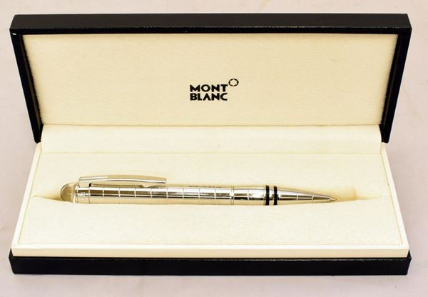 PENNA BIRO MONT BLANC STARWALKER&nbsp;&nbsp;&nbsp;&nbsp;&nbsp;&nbsp;&nbsp;&nbsp;&nbsp;&nbsp;&nbsp;&nbsp;&nbsp;&nbsp;&nbsp;&nbsp;&nbsp;&nbsp;&nbsp;&nbsp;&nbsp;&nbsp;&nbsp;&nbsp;&nbsp;&nbsp;&nbsp;&nbsp;&nbsp;&nbsp;&nbsp;&nbsp;&nbsp;&nbsp;&nbsp;&nbsp;&nbsp;&nbsp;&nbsp;&nbsp;&nbsp;&nbsp;