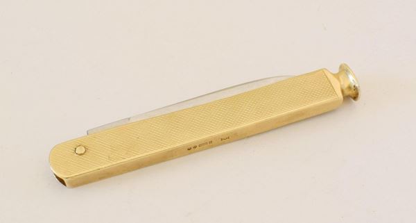 NETTAPIPE&nbsp;&nbsp;&nbsp;&nbsp;&nbsp;&nbsp;&nbsp;&nbsp;&nbsp;&nbsp;&nbsp;&nbsp;&nbsp;&nbsp;&nbsp;&nbsp;&nbsp;&nbsp;&nbsp;&nbsp;&nbsp;&nbsp;&nbsp;&nbsp;&nbsp;&nbsp;&nbsp;&nbsp;&nbsp;&nbsp;&nbsp;&nbsp;&nbsp;&nbsp;&nbsp;&nbsp;&nbsp;&nbsp;&nbsp;&nbsp;&nbsp;&nbsp;&nbsp;&nbsp;&nbsp;&nbsp;&nbsp;&nbsp;&nbsp;&nbsp;&nbsp;&nbsp;&nbsp;&nbsp;&nbsp;&nbsp;&nbsp;&nbsp;&nbsp;&nbsp;&nbsp;&nbsp;&nbsp;&nbsp;&nbsp;