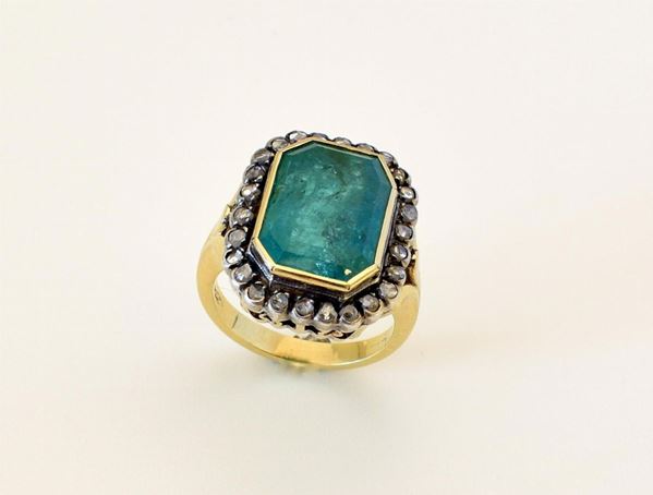 ANELLO IN ORO KT 18 , ARGENTO , DIAMANTI E&nbsp;&nbsp;&nbsp;&nbsp;&nbsp;&nbsp;&nbsp;&nbsp;&nbsp;&nbsp;&nbsp;&nbsp;&nbsp;&nbsp;&nbsp;&nbsp;&nbsp;&nbsp;&nbsp;&nbsp;&nbsp;&nbsp;&nbsp;&nbsp;&nbsp;&nbsp;&nbsp;&nbsp;&nbsp;&nbsp;&nbsp;&nbsp;