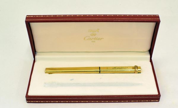 PENNA STILOGRAFICA CARTIER&nbsp;&nbsp;&nbsp;&nbsp;&nbsp;&nbsp;&nbsp;&nbsp;&nbsp;&nbsp;&nbsp;&nbsp;&nbsp;&nbsp;&nbsp;&nbsp;&nbsp;&nbsp;&nbsp;&nbsp;&nbsp;&nbsp;&nbsp;&nbsp;&nbsp;&nbsp;&nbsp;&nbsp;&nbsp;&nbsp;&nbsp;&nbsp;&nbsp;&nbsp;&nbsp;&nbsp;&nbsp;&nbsp;&nbsp;&nbsp;&nbsp;&nbsp;&nbsp;&nbsp;&nbsp;&nbsp;&nbsp;&nbsp;