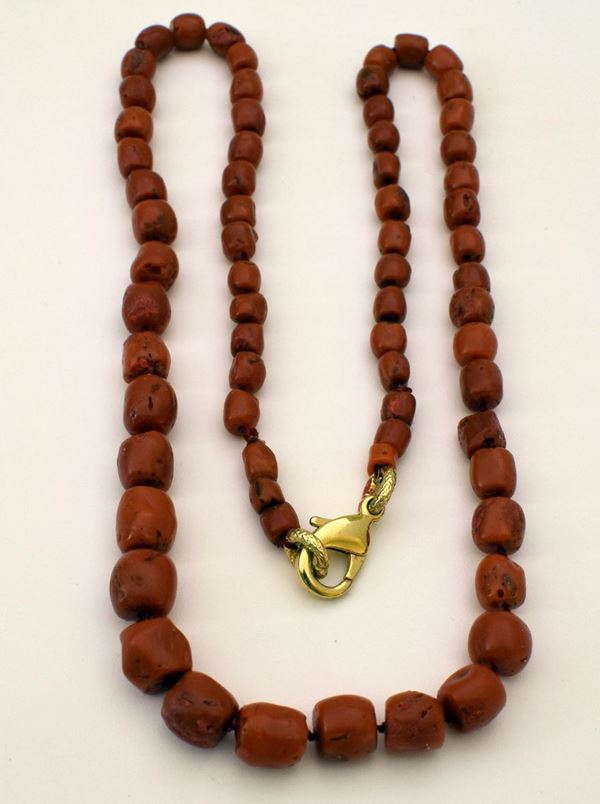 COLLANA IN CORALLO&nbsp;&nbsp;&nbsp;&nbsp;&nbsp;&nbsp;&nbsp;&nbsp;&nbsp;&nbsp;&nbsp;&nbsp;&nbsp;&nbsp;&nbsp;&nbsp;&nbsp;&nbsp;&nbsp;&nbsp;&nbsp;&nbsp;&nbsp;&nbsp;&nbsp;&nbsp;&nbsp;&nbsp;&nbsp;&nbsp;&nbsp;&nbsp;&nbsp;&nbsp;&nbsp;&nbsp;&nbsp;&nbsp;&nbsp;&nbsp;&nbsp;&nbsp;&nbsp;&nbsp;&nbsp;&nbsp;&nbsp;&nbsp;&nbsp;&nbsp;&nbsp;&nbsp;&nbsp;&nbsp;&nbsp;&nbsp;