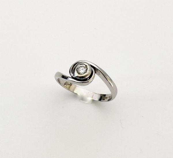 ANELLO IN ORO KT 18 E DIAMANTE&nbsp;&nbsp;&nbsp;&nbsp;&nbsp;&nbsp;&nbsp;&nbsp;&nbsp;&nbsp;&nbsp;&nbsp;&nbsp;&nbsp;&nbsp;&nbsp;&nbsp;&nbsp;&nbsp;&nbsp;&nbsp;&nbsp;&nbsp;&nbsp;&nbsp;&nbsp;&nbsp;&nbsp;&nbsp;&nbsp;&nbsp;&nbsp;&nbsp;&nbsp;&nbsp;&nbsp;&nbsp;&nbsp;&nbsp;&nbsp;&nbsp;&nbsp;&nbsp;&nbsp;