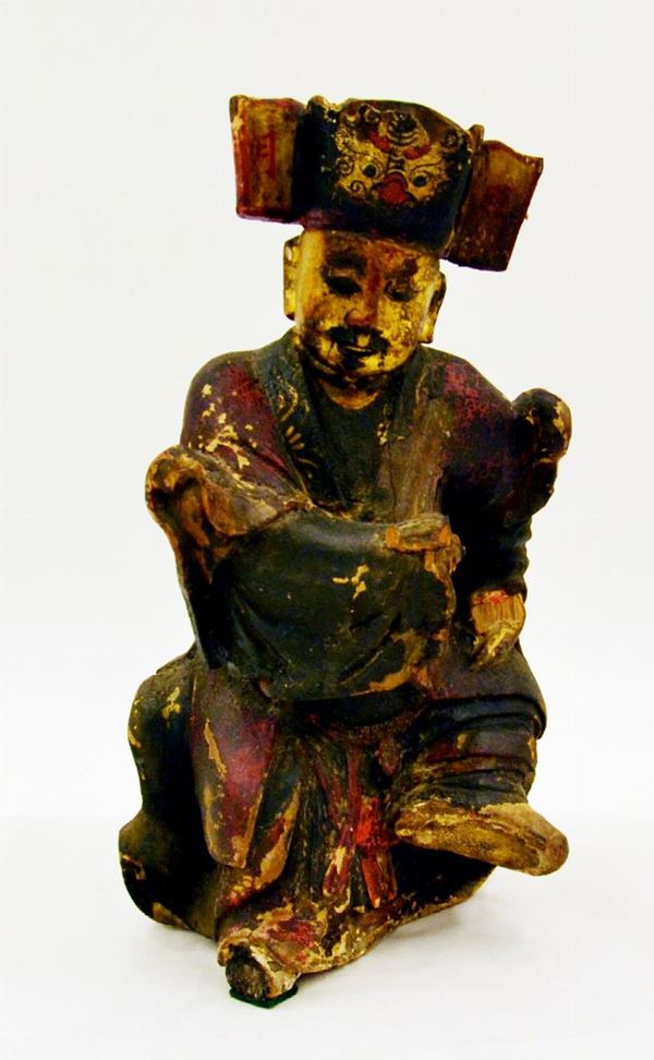 Scultura, Cina, sec. XIX&nbsp;&nbsp;&nbsp;&nbsp;&nbsp;&nbsp;&nbsp;&nbsp;&nbsp;&nbsp;&nbsp;&nbsp;&nbsp;&nbsp;&nbsp;&nbsp;&nbsp;&nbsp;&nbsp;&nbsp;&nbsp;&nbsp;&nbsp;&nbsp;&nbsp;&nbsp;&nbsp;&nbsp;&nbsp;&nbsp;&nbsp;&nbsp;&nbsp;&nbsp;&nbsp;&nbsp;&nbsp;&nbsp;&nbsp;&nbsp;&nbsp;&nbsp;&nbsp;&nbsp;&nbsp;&nbsp;&nbsp;&nbsp;&nbsp;&nbsp;