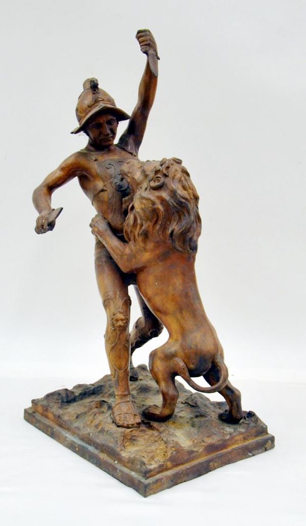 Scultura, sec. XX&nbsp;&nbsp;&nbsp;&nbsp;&nbsp;&nbsp;&nbsp;&nbsp;&nbsp;&nbsp;&nbsp;&nbsp;&nbsp;&nbsp;&nbsp;&nbsp;&nbsp;&nbsp;&nbsp;&nbsp;&nbsp;&nbsp;&nbsp;&nbsp;&nbsp;&nbsp;&nbsp;&nbsp;&nbsp;&nbsp;&nbsp;&nbsp;&nbsp;&nbsp;&nbsp;&nbsp;&nbsp;&nbsp;&nbsp;&nbsp;&nbsp;&nbsp;&nbsp;&nbsp;&nbsp;&nbsp;&nbsp;&nbsp;&nbsp;&nbsp;&nbsp;&nbsp;&nbsp;&nbsp;&nbsp;&nbsp;&nbsp;