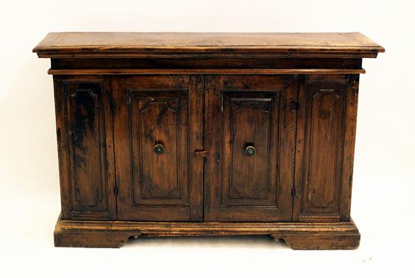 Credenza, in stile 600&nbsp;&nbsp;&nbsp;&nbsp;&nbsp;&nbsp;&nbsp;&nbsp;&nbsp;&nbsp;&nbsp;&nbsp;&nbsp;&nbsp;&nbsp;&nbsp;&nbsp;&nbsp;&nbsp;&nbsp;&nbsp;&nbsp;&nbsp;&nbsp;&nbsp;&nbsp;&nbsp;&nbsp;&nbsp;&nbsp;&nbsp;&nbsp;&nbsp;&nbsp;&nbsp;&nbsp;&nbsp;&nbsp;&nbsp;&nbsp;&nbsp;&nbsp;&nbsp;&nbsp;&nbsp;&nbsp;&nbsp;&nbsp;&nbsp;&nbsp;&nbsp;&nbsp;