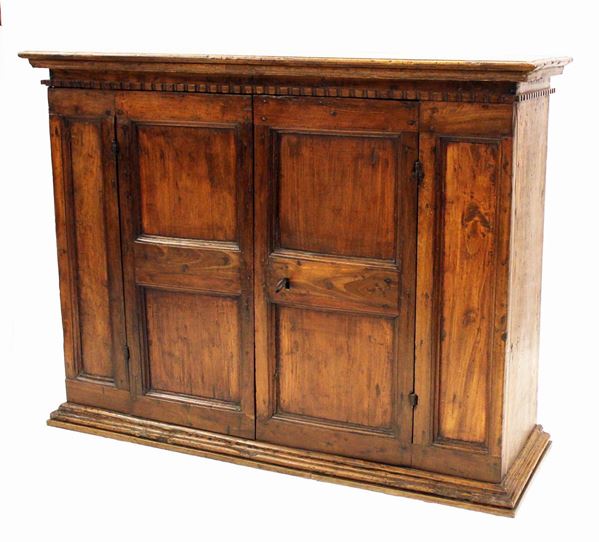 Credenza, in stile 600&nbsp;&nbsp;&nbsp;&nbsp;&nbsp;&nbsp;&nbsp;&nbsp;&nbsp;&nbsp;&nbsp;&nbsp;&nbsp;&nbsp;&nbsp;&nbsp;&nbsp;&nbsp;&nbsp;&nbsp;&nbsp;&nbsp;&nbsp;&nbsp;&nbsp;&nbsp;&nbsp;&nbsp;&nbsp;&nbsp;&nbsp;&nbsp;&nbsp;&nbsp;&nbsp;&nbsp;&nbsp;&nbsp;&nbsp;&nbsp;&nbsp;&nbsp;&nbsp;&nbsp;&nbsp;&nbsp;&nbsp;&nbsp;&nbsp;&nbsp;&nbsp;&nbsp;
