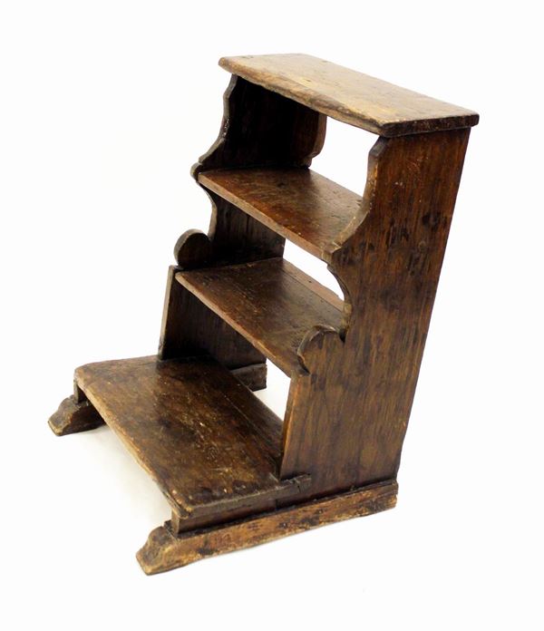 Scaletta, in stile 600&nbsp;&nbsp;&nbsp;&nbsp;&nbsp;&nbsp;&nbsp;&nbsp;&nbsp;&nbsp;&nbsp;&nbsp;&nbsp;&nbsp;&nbsp;&nbsp;&nbsp;&nbsp;&nbsp;&nbsp;&nbsp;&nbsp;&nbsp;&nbsp;&nbsp;&nbsp;&nbsp;&nbsp;&nbsp;&nbsp;&nbsp;&nbsp;&nbsp;&nbsp;&nbsp;&nbsp;&nbsp;&nbsp;&nbsp;&nbsp;&nbsp;&nbsp;&nbsp;&nbsp;&nbsp;&nbsp;&nbsp;&nbsp;&nbsp;&nbsp;&nbsp;&nbsp;