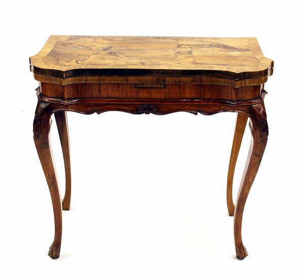 Tavolino da gioco, in stile 700&nbsp;&nbsp;&nbsp;&nbsp;&nbsp;&nbsp;&nbsp;&nbsp;&nbsp;&nbsp;&nbsp;&nbsp;&nbsp;&nbsp;&nbsp;&nbsp;&nbsp;&nbsp;&nbsp;&nbsp;&nbsp;&nbsp;&nbsp;&nbsp;&nbsp;&nbsp;&nbsp;&nbsp;&nbsp;&nbsp;&nbsp;&nbsp;&nbsp;&nbsp;&nbsp;&nbsp;&nbsp;&nbsp;&nbsp;&nbsp;&nbsp;&nbsp;&nbsp;