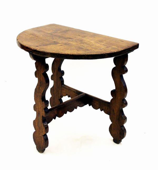 Tavolo console, in stile 600&nbsp;&nbsp;&nbsp;&nbsp;&nbsp;&nbsp;&nbsp;&nbsp;&nbsp;&nbsp;&nbsp;&nbsp;&nbsp;&nbsp;&nbsp;&nbsp;&nbsp;&nbsp;&nbsp;&nbsp;&nbsp;&nbsp;&nbsp;&nbsp;&nbsp;&nbsp;&nbsp;&nbsp;&nbsp;&nbsp;&nbsp;&nbsp;&nbsp;&nbsp;&nbsp;&nbsp;&nbsp;&nbsp;&nbsp;&nbsp;&nbsp;&nbsp;&nbsp;&nbsp;&nbsp;&nbsp;