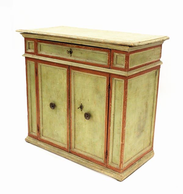 Credenza, sec. XVII&nbsp;&nbsp;&nbsp;&nbsp;&nbsp;&nbsp;&nbsp;&nbsp;&nbsp;&nbsp;&nbsp;&nbsp;&nbsp;&nbsp;&nbsp;&nbsp;&nbsp;&nbsp;&nbsp;&nbsp;&nbsp;&nbsp;&nbsp;&nbsp;&nbsp;&nbsp;&nbsp;&nbsp;&nbsp;&nbsp;&nbsp;&nbsp;&nbsp;&nbsp;&nbsp;&nbsp;&nbsp;&nbsp;&nbsp;&nbsp;&nbsp;&nbsp;&nbsp;&nbsp;&nbsp;&nbsp;&nbsp;&nbsp;&nbsp;&nbsp;&nbsp;&nbsp;&nbsp;&nbsp;&nbsp;