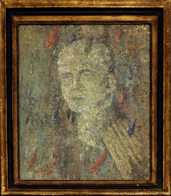 Carlo Hollesch&nbsp;&nbsp;&nbsp;&nbsp;&nbsp;&nbsp;&nbsp;&nbsp;&nbsp;&nbsp;&nbsp;&nbsp;&nbsp;&nbsp;&nbsp;&nbsp;&nbsp;&nbsp;&nbsp;&nbsp;&nbsp;&nbsp;&nbsp;&nbsp;&nbsp;&nbsp;&nbsp;&nbsp;&nbsp;&nbsp;&nbsp;&nbsp;&nbsp;&nbsp;&nbsp;&nbsp;&nbsp;&nbsp;&nbsp;&nbsp;&nbsp;&nbsp;&nbsp;&nbsp;&nbsp;&nbsp;&nbsp;&nbsp;&nbsp;&nbsp;&nbsp;&nbsp;&nbsp;&nbsp;&nbsp;&nbsp;&nbsp;&nbsp;&nbsp;&nbsp;
