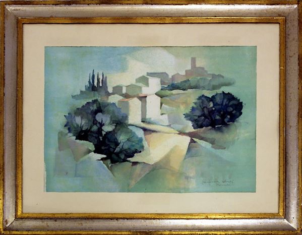 Paolo Frosecchi&nbsp;&nbsp;&nbsp;&nbsp;&nbsp;&nbsp;&nbsp;&nbsp;&nbsp;&nbsp;&nbsp;&nbsp;&nbsp;&nbsp;&nbsp;&nbsp;&nbsp;&nbsp;&nbsp;&nbsp;&nbsp;&nbsp;&nbsp;&nbsp;&nbsp;&nbsp;&nbsp;&nbsp;&nbsp;&nbsp;&nbsp;&nbsp;&nbsp;&nbsp;&nbsp;&nbsp;&nbsp;&nbsp;&nbsp;&nbsp;&nbsp;&nbsp;&nbsp;&nbsp;&nbsp;&nbsp;&nbsp;&nbsp;&nbsp;&nbsp;&nbsp;&nbsp;&nbsp;&nbsp;&nbsp;&nbsp;&nbsp;&nbsp;&nbsp;