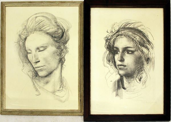 Pietro Annigoni&nbsp;&nbsp;&nbsp;&nbsp;&nbsp;&nbsp;&nbsp;&nbsp;&nbsp;&nbsp;&nbsp;&nbsp;&nbsp;&nbsp;&nbsp;&nbsp;&nbsp;&nbsp;&nbsp;&nbsp;&nbsp;&nbsp;&nbsp;&nbsp;&nbsp;&nbsp;&nbsp;&nbsp;&nbsp;&nbsp;&nbsp;&nbsp;&nbsp;&nbsp;&nbsp;&nbsp;&nbsp;&nbsp;&nbsp;&nbsp;&nbsp;&nbsp;&nbsp;&nbsp;&nbsp;&nbsp;&nbsp;&nbsp;&nbsp;&nbsp;&nbsp;&nbsp;&nbsp;&nbsp;&nbsp;&nbsp;&nbsp;&nbsp;&nbsp;