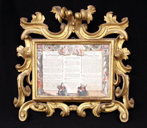 Cartagloria, sec. XVIII&nbsp;&nbsp;&nbsp;&nbsp;&nbsp;&nbsp;&nbsp;&nbsp;&nbsp;&nbsp;&nbsp;&nbsp;&nbsp;&nbsp;&nbsp;&nbsp;&nbsp;&nbsp;&nbsp;&nbsp;&nbsp;&nbsp;&nbsp;&nbsp;&nbsp;&nbsp;&nbsp;&nbsp;&nbsp;&nbsp;&nbsp;&nbsp;&nbsp;&nbsp;&nbsp;&nbsp;&nbsp;&nbsp;&nbsp;&nbsp;&nbsp;&nbsp;&nbsp;&nbsp;&nbsp;&nbsp;&nbsp;&nbsp;&nbsp;&nbsp;&nbsp;