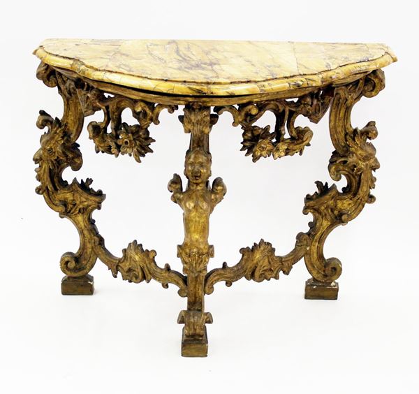 Console, sec. XVIII&nbsp;&nbsp;&nbsp;&nbsp;&nbsp;&nbsp;&nbsp;&nbsp;&nbsp;&nbsp;&nbsp;&nbsp;&nbsp;&nbsp;&nbsp;&nbsp;&nbsp;&nbsp;&nbsp;&nbsp;&nbsp;&nbsp;&nbsp;&nbsp;&nbsp;&nbsp;&nbsp;&nbsp;&nbsp;&nbsp;&nbsp;&nbsp;&nbsp;&nbsp;&nbsp;&nbsp;&nbsp;&nbsp;&nbsp;&nbsp;&nbsp;&nbsp;&nbsp;&nbsp;&nbsp;&nbsp;&nbsp;&nbsp;&nbsp;&nbsp;&nbsp;&nbsp;&nbsp;&nbsp;&nbsp;