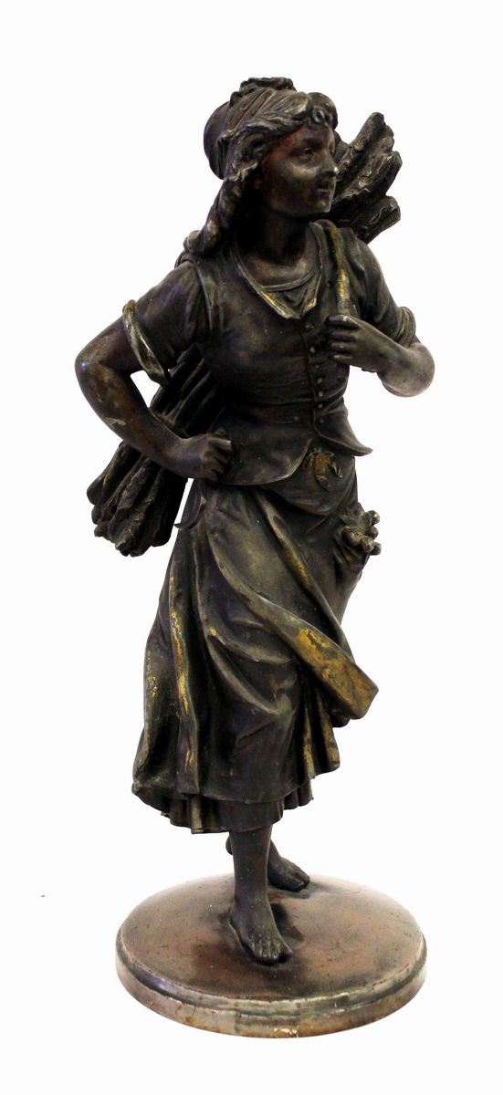 Scultura, sec. XIX&nbsp;&nbsp;&nbsp;&nbsp;&nbsp;&nbsp;&nbsp;&nbsp;&nbsp;&nbsp;&nbsp;&nbsp;&nbsp;&nbsp;&nbsp;&nbsp;&nbsp;&nbsp;&nbsp;&nbsp;&nbsp;&nbsp;&nbsp;&nbsp;&nbsp;&nbsp;&nbsp;&nbsp;&nbsp;&nbsp;&nbsp;&nbsp;&nbsp;&nbsp;&nbsp;&nbsp;&nbsp;&nbsp;&nbsp;&nbsp;&nbsp;&nbsp;&nbsp;&nbsp;&nbsp;&nbsp;&nbsp;&nbsp;&nbsp;&nbsp;&nbsp;&nbsp;&nbsp;&nbsp;&nbsp;&nbsp;