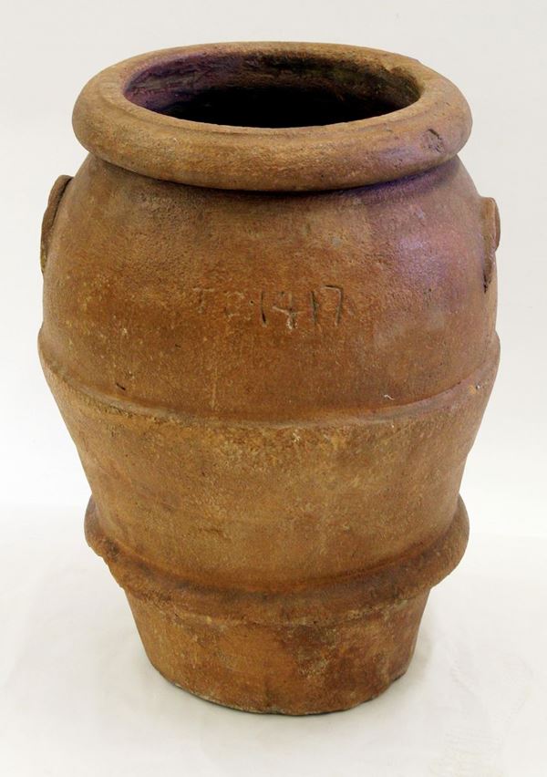 Antico orcio&nbsp;&nbsp;&nbsp;&nbsp;&nbsp;&nbsp;&nbsp;&nbsp;&nbsp;&nbsp;&nbsp;&nbsp;&nbsp;&nbsp;&nbsp;&nbsp;&nbsp;&nbsp;&nbsp;&nbsp;&nbsp;&nbsp;&nbsp;&nbsp;&nbsp;&nbsp;&nbsp;&nbsp;&nbsp;&nbsp;&nbsp;&nbsp;&nbsp;&nbsp;&nbsp;&nbsp;&nbsp;&nbsp;&nbsp;&nbsp;&nbsp;&nbsp;&nbsp;&nbsp;&nbsp;&nbsp;&nbsp;&nbsp;&nbsp;&nbsp;&nbsp;&nbsp;&nbsp;&nbsp;&nbsp;&nbsp;&nbsp;&nbsp;&nbsp;&nbsp;&nbsp;&nbsp;