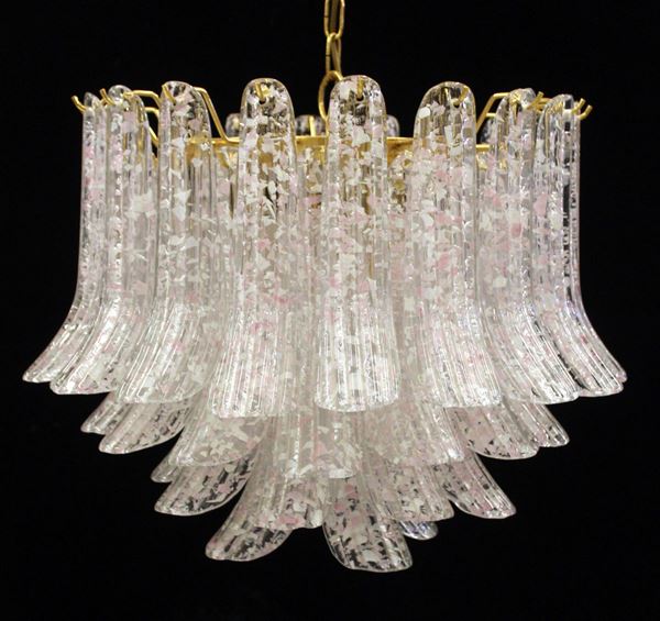 Lampadario, Murano, sec. XX&nbsp;&nbsp;&nbsp;&nbsp;&nbsp;&nbsp;&nbsp;&nbsp;&nbsp;&nbsp;&nbsp;&nbsp;&nbsp;&nbsp;&nbsp;&nbsp;&nbsp;&nbsp;&nbsp;&nbsp;&nbsp;&nbsp;&nbsp;&nbsp;&nbsp;&nbsp;&nbsp;&nbsp;&nbsp;&nbsp;&nbsp;&nbsp;&nbsp;&nbsp;&nbsp;&nbsp;&nbsp;&nbsp;&nbsp;&nbsp;&nbsp;&nbsp;&nbsp;&nbsp;&nbsp;&nbsp;&nbsp;