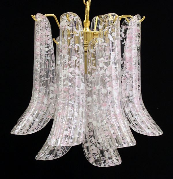 Lampadario, Murano, sec. XX&nbsp;&nbsp;&nbsp;&nbsp;&nbsp;&nbsp;&nbsp;&nbsp;&nbsp;&nbsp;&nbsp;&nbsp;&nbsp;&nbsp;&nbsp;&nbsp;&nbsp;&nbsp;&nbsp;&nbsp;&nbsp;&nbsp;&nbsp;&nbsp;&nbsp;&nbsp;&nbsp;&nbsp;&nbsp;&nbsp;&nbsp;&nbsp;&nbsp;&nbsp;&nbsp;&nbsp;&nbsp;&nbsp;&nbsp;&nbsp;&nbsp;&nbsp;&nbsp;&nbsp;&nbsp;&nbsp;&nbsp;
