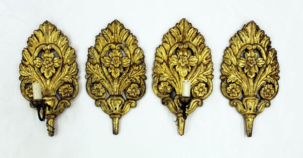 Quattro palme, sec. XVIII&nbsp;&nbsp;&nbsp;&nbsp;&nbsp;&nbsp;&nbsp;&nbsp;&nbsp;&nbsp;&nbsp;&nbsp;&nbsp;&nbsp;&nbsp;&nbsp;&nbsp;&nbsp;&nbsp;&nbsp;&nbsp;&nbsp;&nbsp;&nbsp;&nbsp;&nbsp;&nbsp;&nbsp;&nbsp;&nbsp;&nbsp;&nbsp;&nbsp;&nbsp;&nbsp;&nbsp;&nbsp;&nbsp;&nbsp;&nbsp;&nbsp;&nbsp;&nbsp;&nbsp;&nbsp;&nbsp;&nbsp;&nbsp;&nbsp;