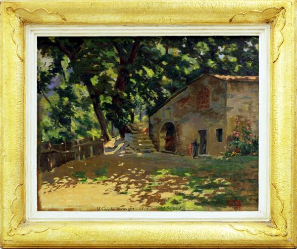 Gentile Guido Arnolfo&nbsp;&nbsp;&nbsp;&nbsp;&nbsp;&nbsp;&nbsp;&nbsp;&nbsp;&nbsp;&nbsp;&nbsp;&nbsp;&nbsp;&nbsp;&nbsp;&nbsp;&nbsp;&nbsp;&nbsp;&nbsp;&nbsp;&nbsp;&nbsp;&nbsp;&nbsp;&nbsp;&nbsp;&nbsp;&nbsp;&nbsp;&nbsp;&nbsp;&nbsp;&nbsp;&nbsp;&nbsp;&nbsp;&nbsp;&nbsp;&nbsp;&nbsp;&nbsp;&nbsp;&nbsp;&nbsp;&nbsp;&nbsp;&nbsp;&nbsp;&nbsp;&nbsp;&nbsp;
