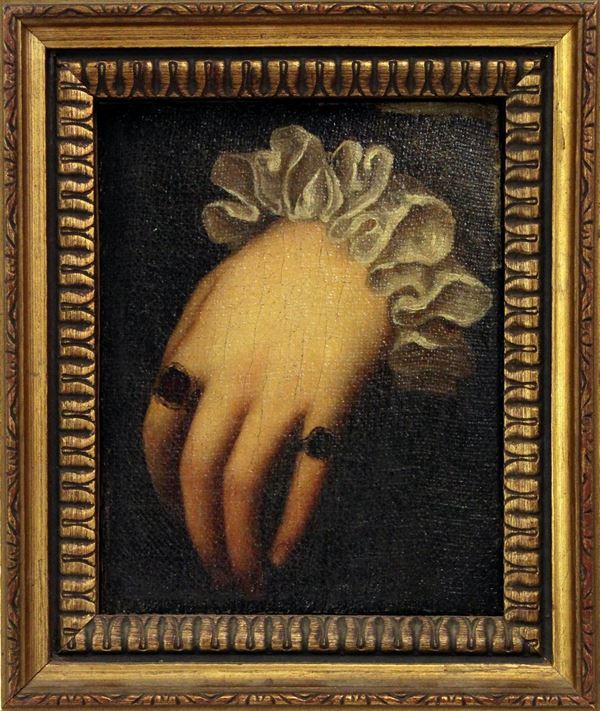 Scuola del sec. XVII&nbsp;&nbsp;&nbsp;&nbsp;&nbsp;&nbsp;&nbsp;&nbsp;&nbsp;&nbsp;&nbsp;&nbsp;&nbsp;&nbsp;&nbsp;&nbsp;&nbsp;&nbsp;&nbsp;&nbsp;&nbsp;&nbsp;&nbsp;&nbsp;&nbsp;&nbsp;&nbsp;&nbsp;&nbsp;&nbsp;&nbsp;&nbsp;&nbsp;&nbsp;&nbsp;&nbsp;&nbsp;&nbsp;&nbsp;&nbsp;&nbsp;&nbsp;&nbsp;&nbsp;&nbsp;&nbsp;&nbsp;&nbsp;&nbsp;&nbsp;&nbsp;&nbsp;&nbsp;&nbsp;