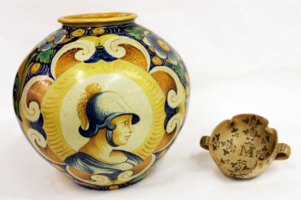 Vaso, sec. XIX&nbsp;&nbsp;&nbsp;&nbsp;&nbsp;&nbsp;&nbsp;&nbsp;&nbsp;&nbsp;&nbsp;&nbsp;&nbsp;&nbsp;&nbsp;&nbsp;&nbsp;&nbsp;&nbsp;&nbsp;&nbsp;&nbsp;&nbsp;&nbsp;&nbsp;&nbsp;&nbsp;&nbsp;&nbsp;&nbsp;&nbsp;&nbsp;&nbsp;&nbsp;&nbsp;&nbsp;&nbsp;&nbsp;&nbsp;&nbsp;&nbsp;&nbsp;&nbsp;&nbsp;&nbsp;&nbsp;&nbsp;&nbsp;&nbsp;&nbsp;&nbsp;&nbsp;&nbsp;&nbsp;&nbsp;&nbsp;&nbsp;&nbsp;&nbsp;&nbsp;