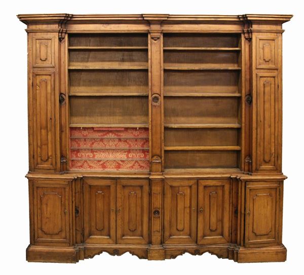 Libreria, in stile 600&nbsp;&nbsp;&nbsp;&nbsp;&nbsp;&nbsp;&nbsp;&nbsp;&nbsp;&nbsp;&nbsp;&nbsp;&nbsp;&nbsp;&nbsp;&nbsp;&nbsp;&nbsp;&nbsp;&nbsp;&nbsp;&nbsp;&nbsp;&nbsp;&nbsp;&nbsp;&nbsp;&nbsp;&nbsp;&nbsp;&nbsp;&nbsp;&nbsp;&nbsp;&nbsp;&nbsp;&nbsp;&nbsp;&nbsp;&nbsp;&nbsp;&nbsp;&nbsp;&nbsp;&nbsp;&nbsp;&nbsp;&nbsp;&nbsp;&nbsp;&nbsp;&nbsp;