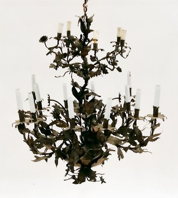 Lampadario, sec. XX&nbsp;&nbsp;&nbsp;&nbsp;&nbsp;&nbsp;&nbsp;&nbsp;&nbsp;&nbsp;&nbsp;&nbsp;&nbsp;&nbsp;&nbsp;&nbsp;&nbsp;&nbsp;&nbsp;&nbsp;&nbsp;&nbsp;&nbsp;&nbsp;&nbsp;&nbsp;&nbsp;&nbsp;&nbsp;&nbsp;&nbsp;&nbsp;&nbsp;&nbsp;&nbsp;&nbsp;&nbsp;&nbsp;&nbsp;&nbsp;&nbsp;&nbsp;&nbsp;&nbsp;&nbsp;&nbsp;&nbsp;&nbsp;&nbsp;&nbsp;&nbsp;&nbsp;&nbsp;&nbsp;&nbsp;