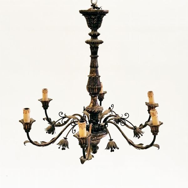 Lampadario, sec. XX&nbsp;&nbsp;&nbsp;&nbsp;&nbsp;&nbsp;&nbsp;&nbsp;&nbsp;&nbsp;&nbsp;&nbsp;&nbsp;&nbsp;&nbsp;&nbsp;&nbsp;&nbsp;&nbsp;&nbsp;&nbsp;&nbsp;&nbsp;&nbsp;&nbsp;&nbsp;&nbsp;&nbsp;&nbsp;&nbsp;&nbsp;&nbsp;&nbsp;&nbsp;&nbsp;&nbsp;&nbsp;&nbsp;&nbsp;&nbsp;&nbsp;&nbsp;&nbsp;&nbsp;&nbsp;&nbsp;&nbsp;&nbsp;&nbsp;&nbsp;&nbsp;&nbsp;&nbsp;&nbsp;&nbsp;