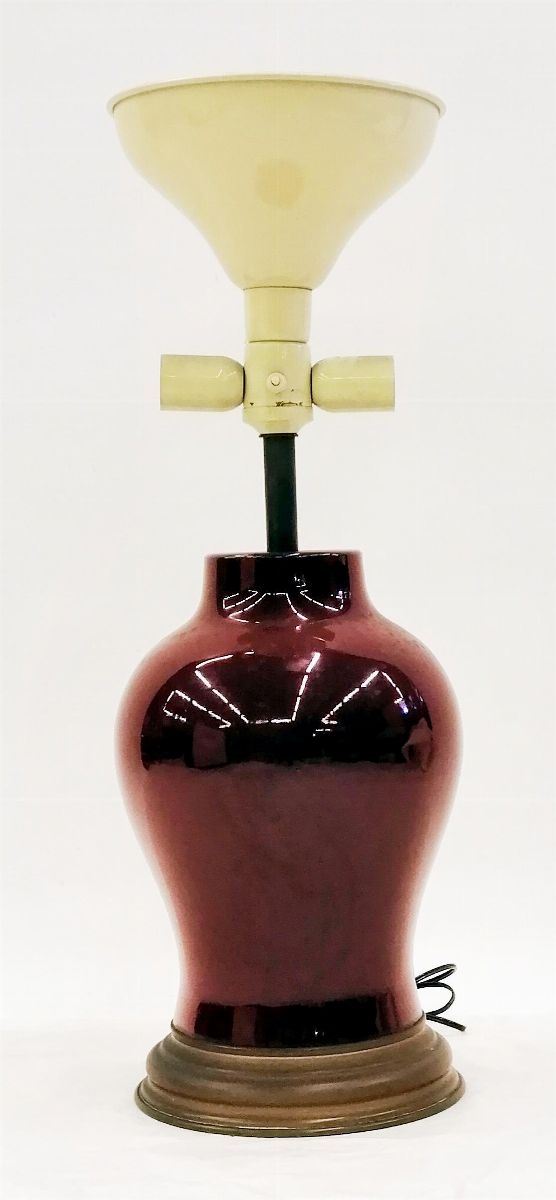 Lampada da tavolo, sec. XX&nbsp;&nbsp;&nbsp;&nbsp;&nbsp;&nbsp;&nbsp;&nbsp;&nbsp;&nbsp;&nbsp;&nbsp;&nbsp;&nbsp;&nbsp;&nbsp;&nbsp;&nbsp;&nbsp;&nbsp;&nbsp;&nbsp;&nbsp;&nbsp;&nbsp;&nbsp;&nbsp;&nbsp;&nbsp;&nbsp;&nbsp;&nbsp;&nbsp;&nbsp;&nbsp;&nbsp;&nbsp;&nbsp;&nbsp;&nbsp;&nbsp;&nbsp;&nbsp;&nbsp;&nbsp;&nbsp;&nbsp;&nbsp;