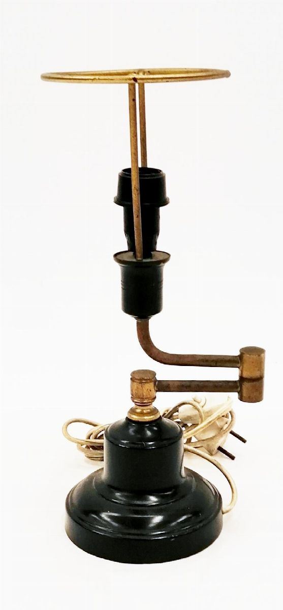 Lampada da tavolo, sec. XX&nbsp;&nbsp;&nbsp;&nbsp;&nbsp;&nbsp;&nbsp;&nbsp;&nbsp;&nbsp;&nbsp;&nbsp;&nbsp;&nbsp;&nbsp;&nbsp;&nbsp;&nbsp;&nbsp;&nbsp;&nbsp;&nbsp;&nbsp;&nbsp;&nbsp;&nbsp;&nbsp;&nbsp;&nbsp;&nbsp;&nbsp;&nbsp;&nbsp;&nbsp;&nbsp;&nbsp;&nbsp;&nbsp;&nbsp;&nbsp;&nbsp;&nbsp;&nbsp;&nbsp;&nbsp;&nbsp;&nbsp;&nbsp;