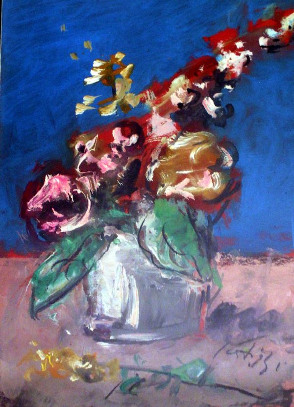 Sergio Scatizzi&nbsp;&nbsp;&nbsp;&nbsp;&nbsp;&nbsp;&nbsp;&nbsp;&nbsp;&nbsp;&nbsp;&nbsp;&nbsp;&nbsp;&nbsp;&nbsp;&nbsp;&nbsp;&nbsp;&nbsp;&nbsp;&nbsp;&nbsp;&nbsp;&nbsp;&nbsp;&nbsp;&nbsp;&nbsp;&nbsp;&nbsp;&nbsp;&nbsp;&nbsp;&nbsp;&nbsp;&nbsp;&nbsp;&nbsp;&nbsp;&nbsp;&nbsp;&nbsp;&nbsp;&nbsp;&nbsp;&nbsp;&nbsp;&nbsp;&nbsp;&nbsp;&nbsp;&nbsp;&nbsp;&nbsp;&nbsp;&nbsp;&nbsp;&nbsp;