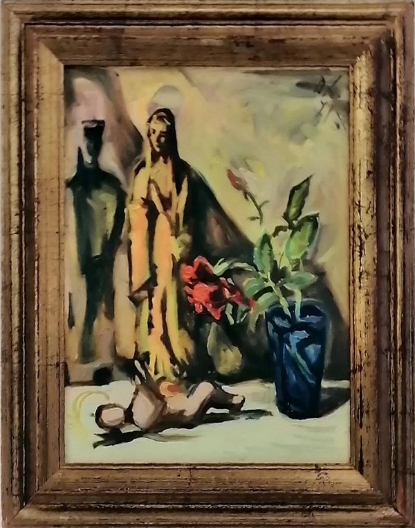 Dilvo Lotti&nbsp;&nbsp;&nbsp;&nbsp;&nbsp;&nbsp;&nbsp;&nbsp;&nbsp;&nbsp;&nbsp;&nbsp;&nbsp;&nbsp;&nbsp;&nbsp;&nbsp;&nbsp;&nbsp;&nbsp;&nbsp;&nbsp;&nbsp;&nbsp;&nbsp;&nbsp;&nbsp;&nbsp;&nbsp;&nbsp;&nbsp;&nbsp;&nbsp;&nbsp;&nbsp;&nbsp;&nbsp;&nbsp;&nbsp;&nbsp;&nbsp;&nbsp;&nbsp;&nbsp;&nbsp;&nbsp;&nbsp;&nbsp;&nbsp;&nbsp;&nbsp;&nbsp;&nbsp;&nbsp;&nbsp;&nbsp;&nbsp;&nbsp;&nbsp;&nbsp;&nbsp;&nbsp;&nbsp;
