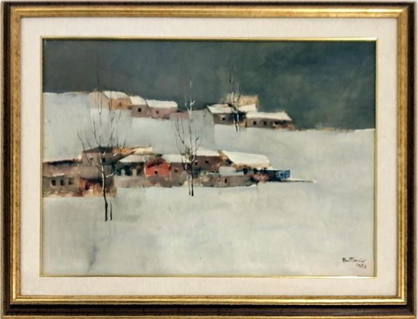 Lido Bettarini&nbsp;&nbsp;&nbsp;&nbsp;&nbsp;&nbsp;&nbsp;&nbsp;&nbsp;&nbsp;&nbsp;&nbsp;&nbsp;&nbsp;&nbsp;&nbsp;&nbsp;&nbsp;&nbsp;&nbsp;&nbsp;&nbsp;&nbsp;&nbsp;&nbsp;&nbsp;&nbsp;&nbsp;&nbsp;&nbsp;&nbsp;&nbsp;&nbsp;&nbsp;&nbsp;&nbsp;&nbsp;&nbsp;&nbsp;&nbsp;&nbsp;&nbsp;&nbsp;&nbsp;&nbsp;&nbsp;&nbsp;&nbsp;&nbsp;&nbsp;&nbsp;&nbsp;&nbsp;&nbsp;&nbsp;&nbsp;&nbsp;&nbsp;&nbsp;&nbsp;