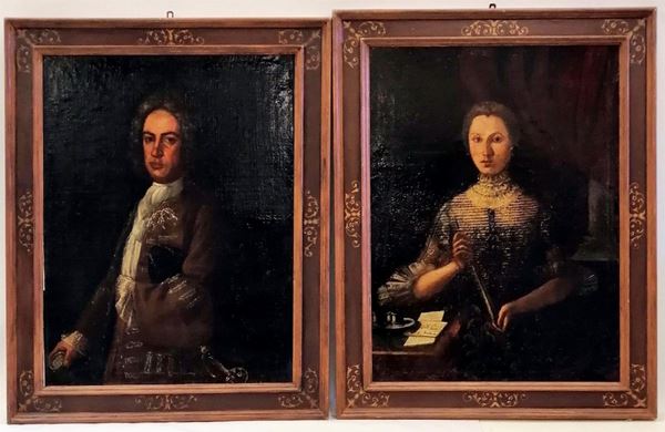 Scuola del sec. XVIII&nbsp;&nbsp;&nbsp;&nbsp;&nbsp;&nbsp;&nbsp;&nbsp;&nbsp;&nbsp;&nbsp;&nbsp;&nbsp;&nbsp;&nbsp;&nbsp;&nbsp;&nbsp;&nbsp;&nbsp;&nbsp;&nbsp;&nbsp;&nbsp;&nbsp;&nbsp;&nbsp;&nbsp;&nbsp;&nbsp;&nbsp;&nbsp;&nbsp;&nbsp;&nbsp;&nbsp;&nbsp;&nbsp;&nbsp;&nbsp;&nbsp;&nbsp;&nbsp;&nbsp;&nbsp;&nbsp;&nbsp;&nbsp;&nbsp;&nbsp;&nbsp;&nbsp;&nbsp;